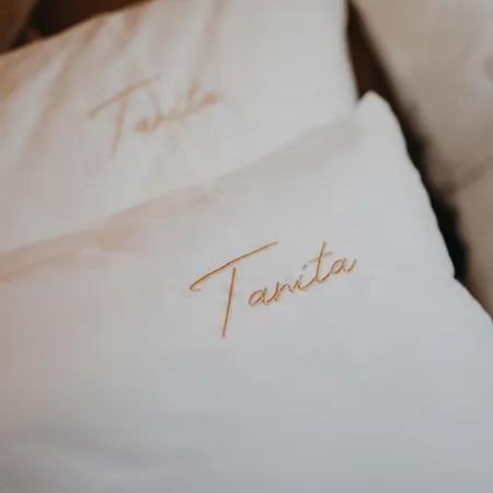 Tanita