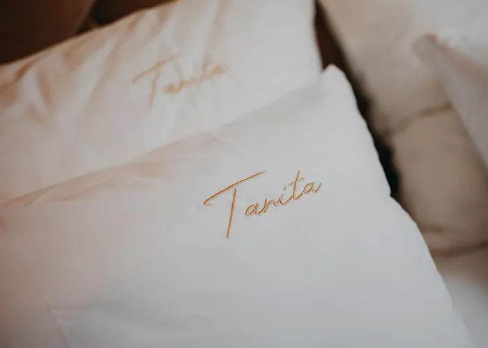 Tanita